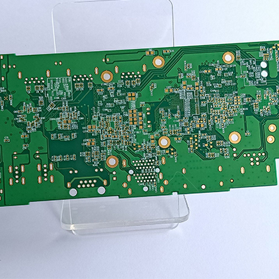 昆山<a href=http://www.izhaoxudongj.cn/ target=_blank class=infotextkey>pcb</a>打樣廠家
