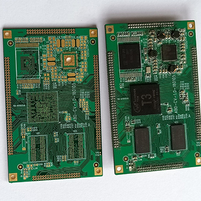<a href=http://www.izhaoxudongj.cn/ target=_blank class=infotextkey>pcb</a>板打樣